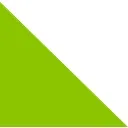Vytal Assets