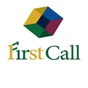 First Call 247 Inc
