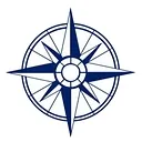 Alternative Paths Training School
