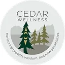 Cedar Wellness