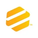 Endo International