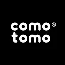 Comoto