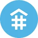 DeveloperTown