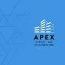 Apex Structural Engineering