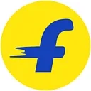 F4L