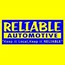 Reliable Automotive