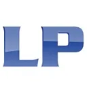 LiquidPiston