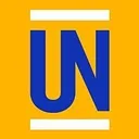 Uncommon Schools