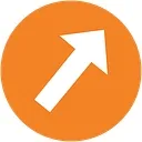 Effective Leadership Academy
