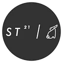 SmarTek21