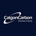 Calgon Carbon Corporation