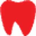 Smile For Life Dental Care