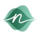 NORELLA SOLUTIONS LLC