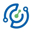 REBOOT TECH, LLC