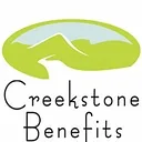 Creekstone Benefits