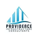 Providence Infrastructure Consultants