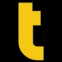 Transervice Logistics