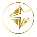 Star Nursing, Inc.