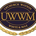 Upchurch