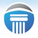 Local Law Firm