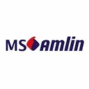 MSA