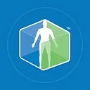 Simonmed Imaging