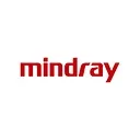 Mindray North America