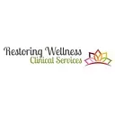Restoring Wellness Clinical Service