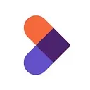 FastMed