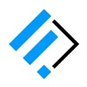 FIND HealthCareers