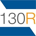 R3 LLC