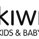 Kiwi Kids