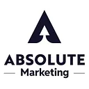 Absolute Marketing