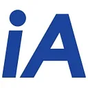 Pointwealth Management
