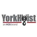 YorkHoist