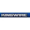 KINGWIRE