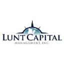 Lunt Capital Management