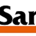 SarTec Corporation