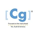 CG Team