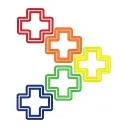 Urgent Care Group