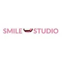 Smile Studio