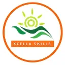 Xcellas360