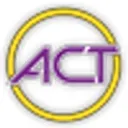 Accident Centers of Texas