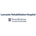 Lancaster Rehabilitation Hospital