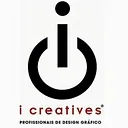 icreatives