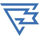 247Hire