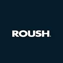 ROUSH