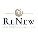 The Renew Group