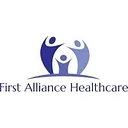 FIRST ALLIANCE HEALTHCARE OF OHIO