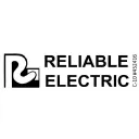 Reliable Electric